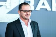 "Tyler Rake 2" Madrid Premiere - Source: Getty